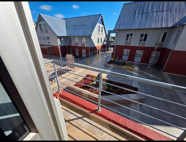 BUSINESS PROPERTY TO RENT IN FAERIE GLEN